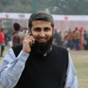 Abdus Samad Rashid