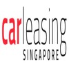 Car Leasing