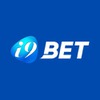Nhà Cái I9bet