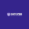 Ontop88
