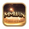 MMwin- Trang Tải App mmwin Game Chính Thức