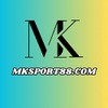 MKSPORT 