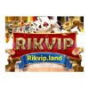 rikvip 