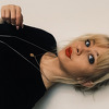 Shauna Rose Wilkinson
