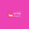 Cửa Hàng Chăn Ga Gối Đệm Lyly Shop