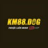 Nhà Cái KM88