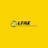 trang cá độ bóng đá Lynxfc