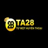 Ta28