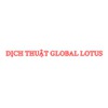 Dịch Thuật Global Lotus
