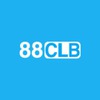 88CLB 