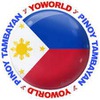 Pinoy Tambayan