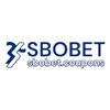 Sbobet Coupons