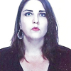 Marie Kazalia