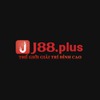 J88 