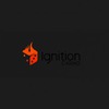Ignition Casino Australia