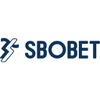 SBOBET 