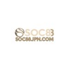 soc88jpncom 