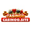 casinoosite 