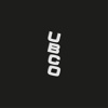 UGLYBENNYCO
