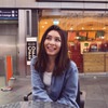 Lucy Yong