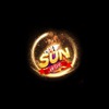 Sunwin 