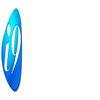i9bet
