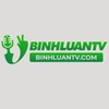 Bình Luận TV