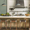 kitchen tuts