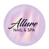 Allure Nail &amp; Spa