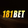 181BET 