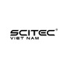 Scitec Viet Nam