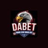 Nhà Cái dabet