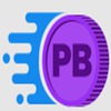 Pesobuffet Loan
