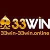 33win 33win online