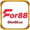 FOR88 - Trang chủ for88.com uy tín - Nạp rút nhanh chóng