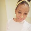 Ayanna Harris