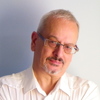 Ian West