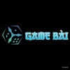 nha cai gamebai