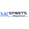 Mk Sports