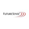 FutureSense Inc