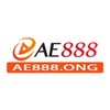 AE888 Ong