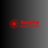 Suncity Sgcom
