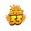 Jeruk 33
