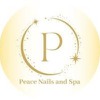 Peace Nails and Spa