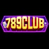 789 Club Club