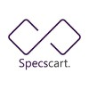 Specscart