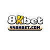8KBET 