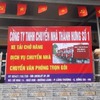 chuyển nhà thành hưng