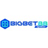 Bigbet88 