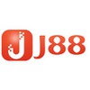 J88 